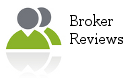 Broker Review