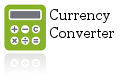 Currency Converter