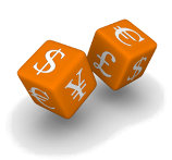 Forex Trading | Currency Exchange | Currency Trading | Foreign Exchange Market
