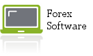 Forex Trading Software